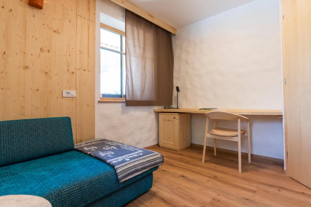 Guesthouse & Camping Danica Bohinj Exterior foto